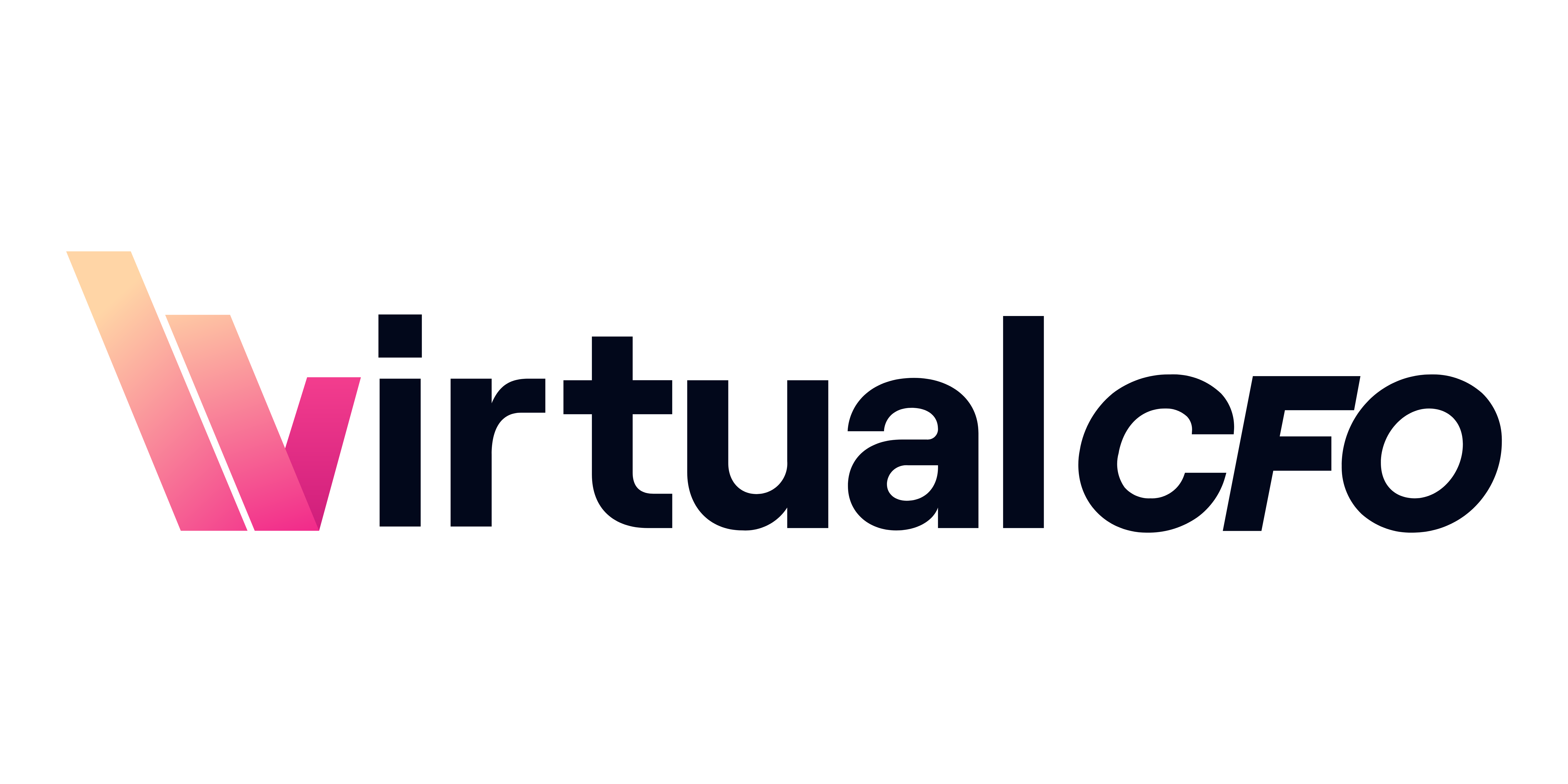 Virtual CFO, tu CFO en WhatsApp