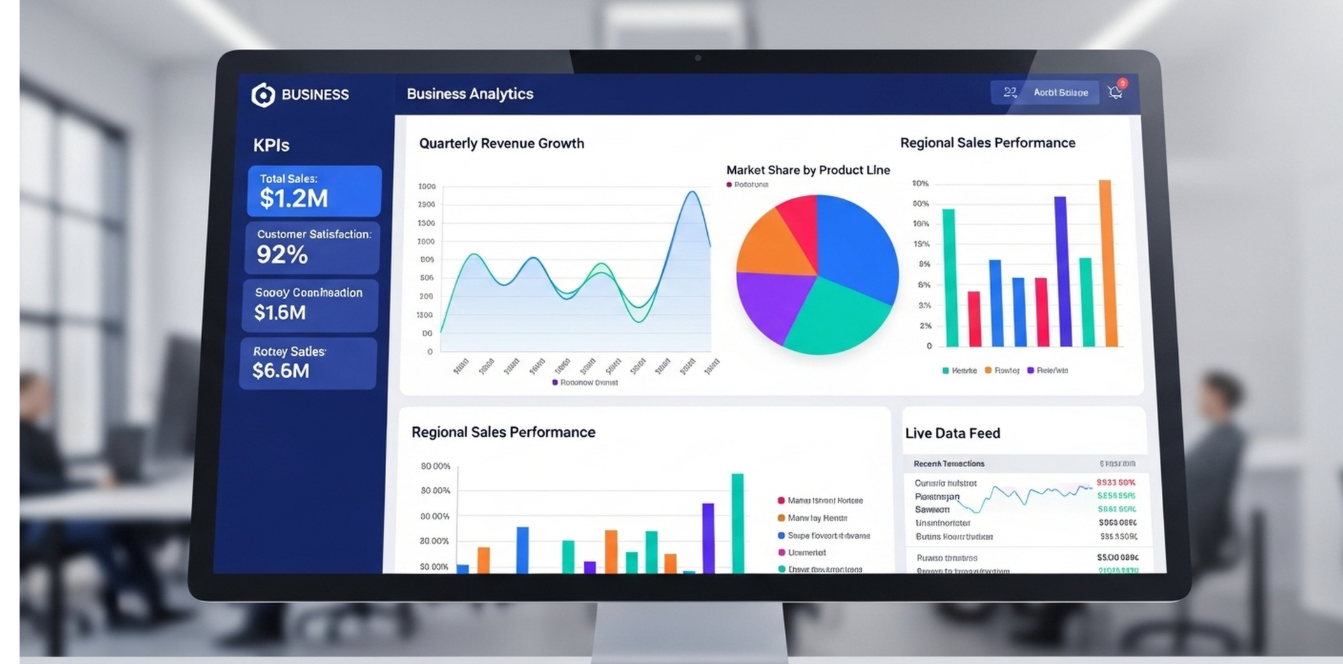 Verifactu, ley antifraude
