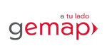 Gemap