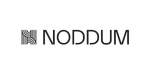 Noddum