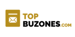 Top Buzones