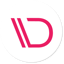 Denarius Advisory