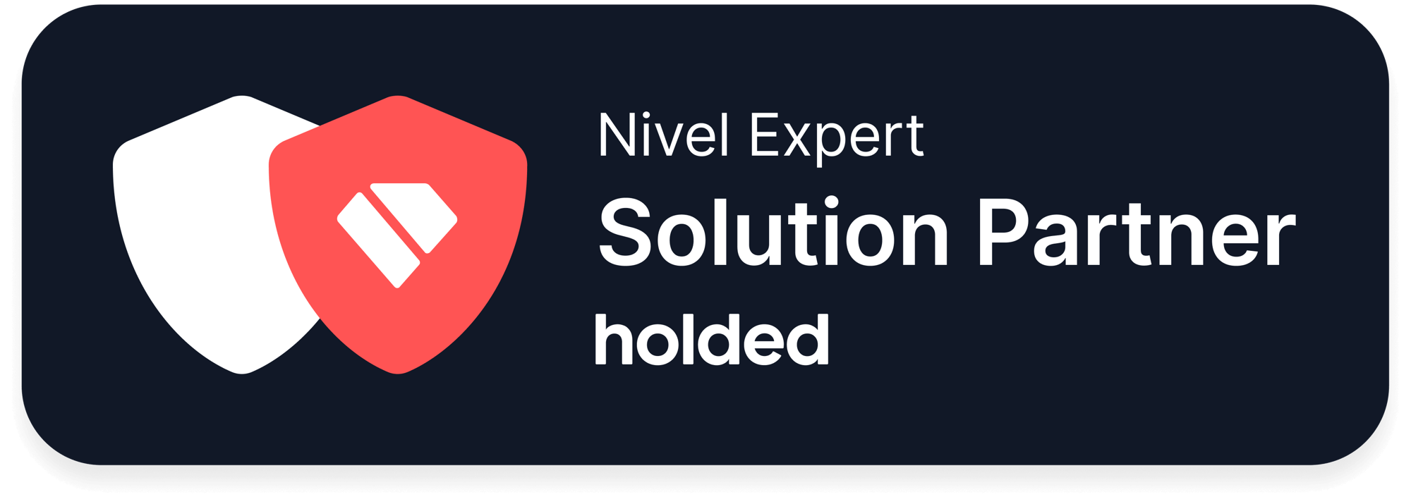 holded-solution_partner_batch_nivel_1_3x__1_-1