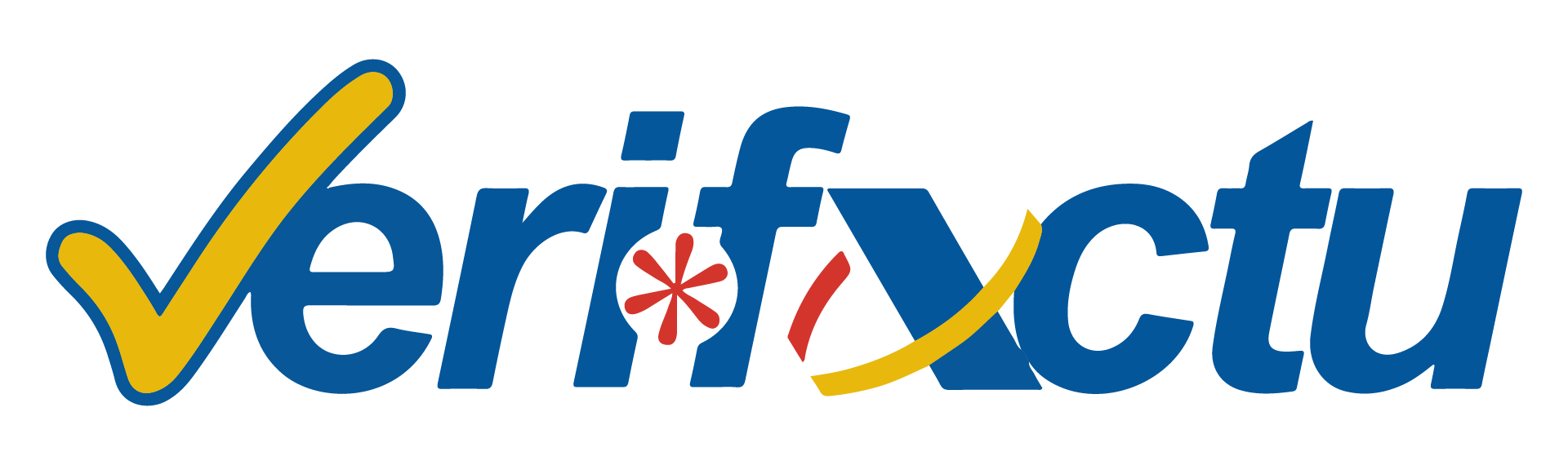 logo-verifactu
