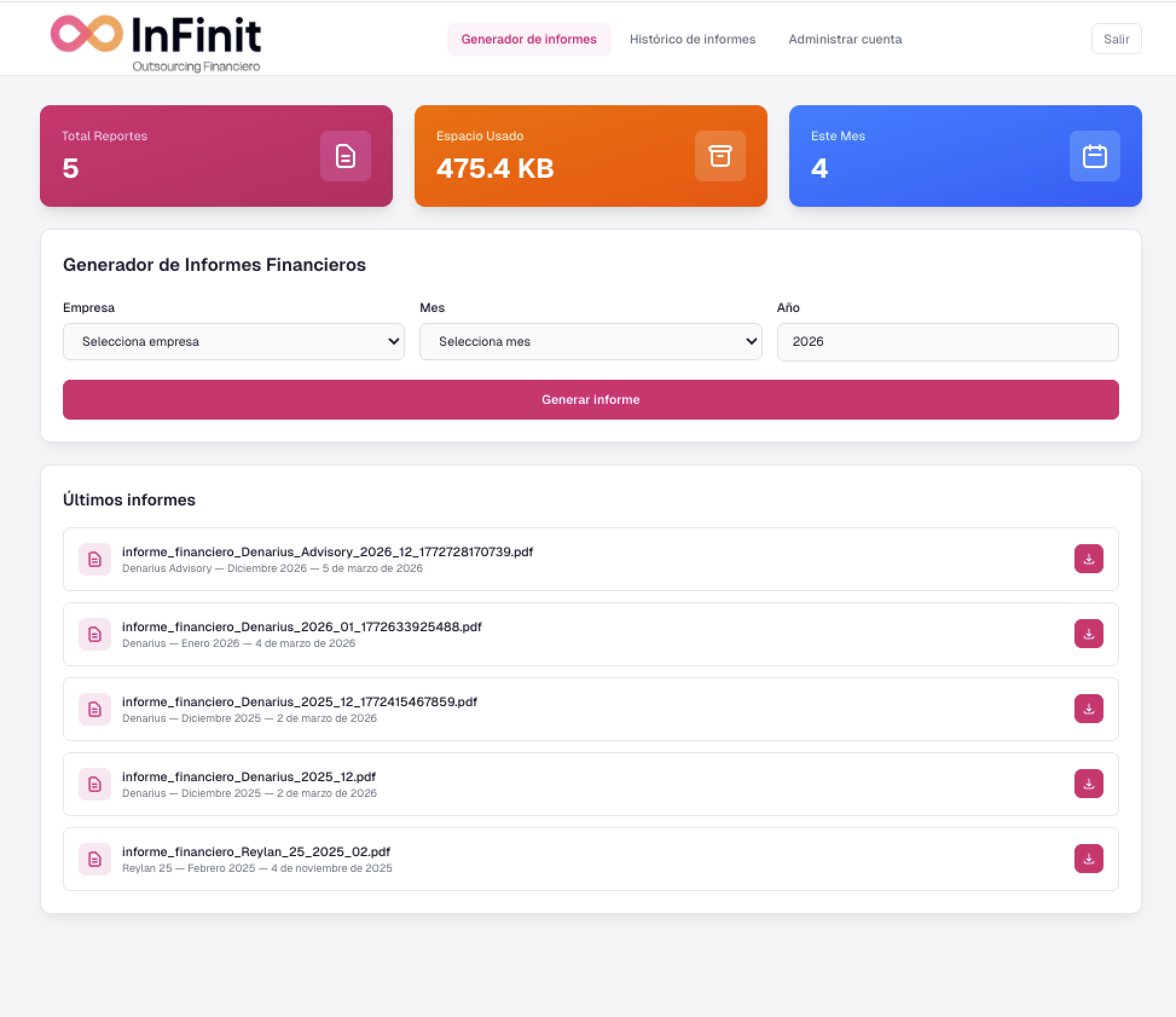 InFinit - Portal de Informes Financieros 2026-03-12 16-45-44